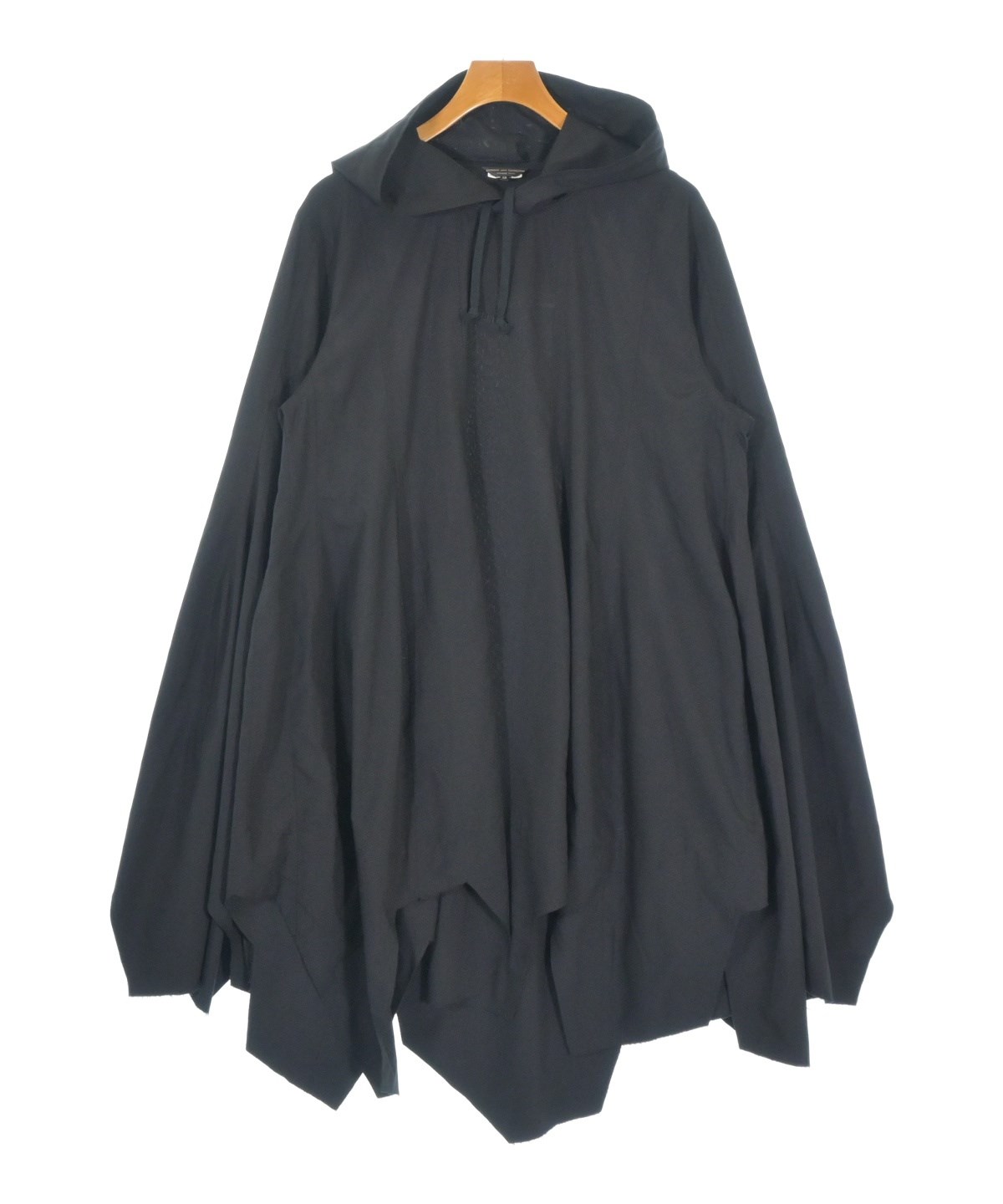 COMME des GARCONS HOMME PLUS（コムデギャルソンオムプリュス