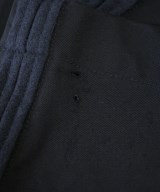 COMME des GARCONS HOMME PLUS（コムデギャルソンオムプリュス）カジュアルジャケット 黒 サイズ:M メンズ/2200697201058