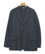 COMME des GARCONS HOMME PLUS カジュアルジャケット