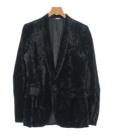 COMME des GARCONS HOMME PLUS テーラードジャケット