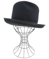 COMME des GARCONS HOMME PLUS ハット