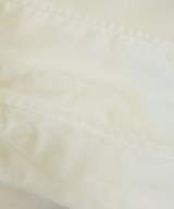COMME des GARCONS HOMME PLUS（コムデギャルソンオムプリュス）カジュアルシャツ 白 サイズ:M メンズ/2200696990038