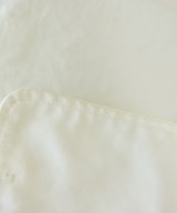 COMME des GARCONS HOMME PLUS（コムデギャルソンオムプリュス）カジュアルシャツ 白 サイズ:M メンズ/2200696990038