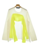 COMME des GARCONS HOMME PLUS ニット・セーター