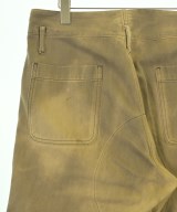 COMME des GARCONS HOMME PLUS（コムデギャルソンオムプリュス）その他 ベージュ サイズ:S メンズ/2200698109124