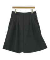 COMME des GARCONS HOMME PLUS ショートパンツ