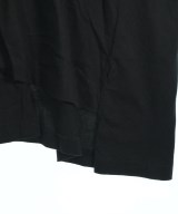 COMME des GARCONS HOMME PLUS（コムデギャルソンオムプリュス）Tシャツ・カットソー 黒 サイズ:L メンズ/2200698234031
