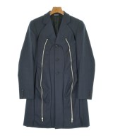 COMME des GARCONS HOMME PLUS カジュアルジャケット