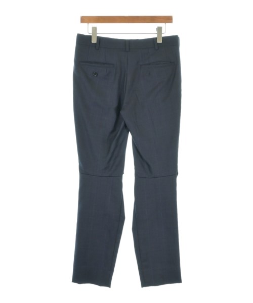 COMME des GARCONS HOMME PLUS（コムデギャルソンオムプリュス）その他 紺 サイズ:XS メンズ/2200698414020