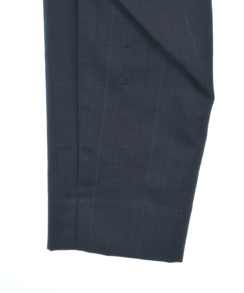 COMME des GARCONS HOMME PLUS（コムデギャルソンオムプリュス）その他 紺 サイズ:XS メンズ/2200698414020