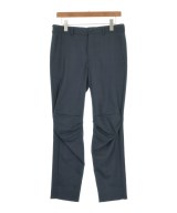 COMME des GARCONS HOMME PLUS（コムデギャルソンオムプリュス）その他 紺 サイズ:XS メンズ/2200698414020