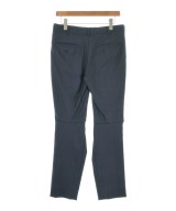 COMME des GARCONS HOMME PLUS（コムデギャルソンオムプリュス）その他 紺 サイズ:XS メンズ/2200698414020