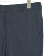 COMME des GARCONS HOMME PLUS（コムデギャルソンオムプリュス）その他 紺 サイズ:XS メンズ/2200698414020