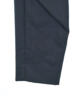COMME des GARCONS HOMME PLUS（コムデギャルソンオムプリュス）その他 紺 サイズ:XS メンズ/2200698414020