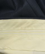 COMME des GARCONS HOMME PLUS（コムデギャルソンオムプリュス）その他 紺 サイズ:XS メンズ/2200698414020