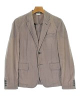 COMME des GARCONS HOMME PLUS カジュアルジャケット