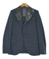 COMME des GARCONS HOMME PLUS テーラードジャケット