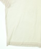 COMME des GARCONS HOMME PLUS（コムデギャルソンオムプリュス）Tシャツ・カットソー 白 サイズ:-(S位) メンズ/2200698747111