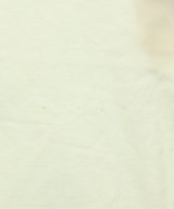 COMME des GARCONS HOMME PLUS（コムデギャルソンオムプリュス）Tシャツ・カットソー 白 サイズ:-(S位) メンズ/2200698747111