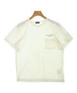 COMME des GARCONS HOMME PLUS Tシャツ・カットソー