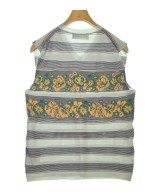 COMME des GARCONS HOMME PLUS（コムデギャルソンオムプリュス）ベスト グレー サイズ:-(M位) メンズ/2200698806023