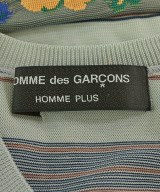 COMME des GARCONS HOMME PLUS（コムデギャルソンオムプリュス）ベスト グレー サイズ:-(M位) メンズ/2200698806023