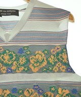 COMME des GARCONS HOMME PLUS（コムデギャルソンオムプリュス）ベスト グレー サイズ:-(M位) メンズ/2200698806023