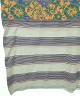 COMME des GARCONS HOMME PLUS（コムデギャルソンオムプリュス）ベスト グレー サイズ:-(M位) メンズ/2200698806023