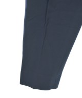 COMME des GARCONS HOMME PLUS（コムデギャルソンオムプリュス）スラックス 紺 サイズ:S メンズ/2200698376199