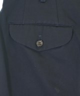 COMME des GARCONS HOMME PLUS（コムデギャルソンオムプリュス）スラックス 紺 サイズ:S メンズ/2200698376199