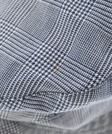 COMME des GARCONS HOMME PLUS（コムデギャルソンオムプリュス）ハット グレー サイズ:- メンズ/2200699025010