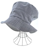 COMME des GARCONS HOMME PLUS ハット