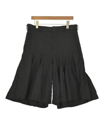 COMME des GARCONS HOMME PLUS（コムデギャルソンオムプリュス