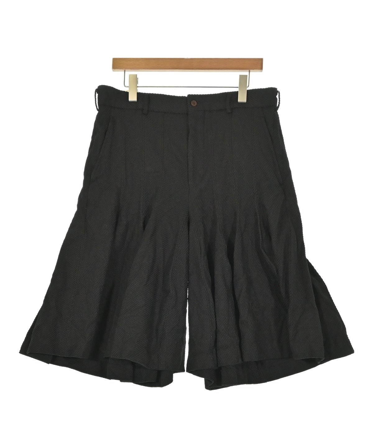 COMME des GARCONS HOMME PLUS（コムデギャルソンオムプリュス