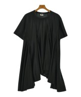 COMME des GARCONS HOMME PLUS（コムデギャルソンオムプリュス）Tシャツ・カットソー 黒 サイズ:XL メンズ/2200698799035