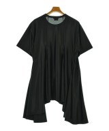 COMME des GARCONS HOMME PLUS（コムデギャルソンオムプリュス）Tシャツ・カットソー 黒 サイズ:XL メンズ/2200698799035