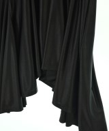 COMME des GARCONS HOMME PLUS（コムデギャルソンオムプリュス）Tシャツ・カットソー 黒 サイズ:XL メンズ/2200698799035