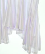 COMME des GARCONS HOMME PLUS（コムデギャルソンオムプリュス）Tシャツ・カットソー 白 サイズ:XL メンズ/2200698799042