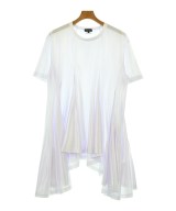 COMME des GARCONS HOMME PLUS Tシャツ・カットソー