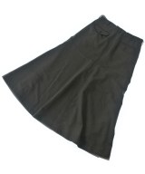 COMME des GARCONS HOMME PLUS（コムデギャルソンオムプリュス）小物類（その他） グレー サイズ:M メンズ/2200699181013