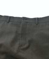COMME des GARCONS HOMME PLUS（コムデギャルソンオムプリュス）小物類（その他） グレー サイズ:M メンズ/2200699181013