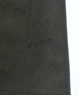 COMME des GARCONS HOMME PLUS（コムデギャルソンオムプリュス）小物類（その他） グレー サイズ:M メンズ/2200699181013