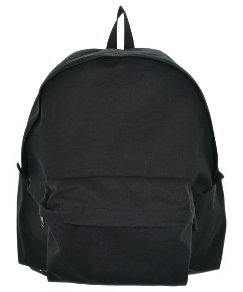 COMME des GARCONS HOMME PLUS（コムデギャルソンオムプリュス