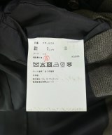 COMME des GARCONS HOMME PLUS（コムデギャルソンオムプリュス）カジュアルジャケット 緑 サイズ:XS メンズ/2200699931014