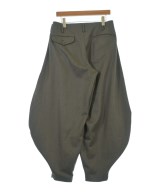 COMME des GARCONS HOMME PLUS（コムデギャルソンオムプリュス）その他 グレー サイズ:XS メンズ/2200699931021