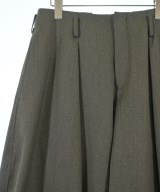 COMME des GARCONS HOMME PLUS（コムデギャルソンオムプリュス）その他 グレー サイズ:XS メンズ/2200699931021