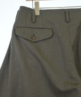 COMME des GARCONS HOMME PLUS（コムデギャルソンオムプリュス）その他 グレー サイズ:XS メンズ/2200699931021