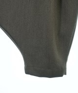 COMME des GARCONS HOMME PLUS（コムデギャルソンオムプリュス）その他 グレー サイズ:XS メンズ/2200699931021