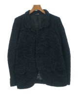 COMME des GARCONS HOMME PLUS カジュアルジャケット