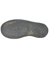 COMME des GARCONS HOMME PLUS（コムデギャルソンオムプリュス）ビジネス・ドレスシューズ 黒 サイズ:UK7(25.5cm位) メンズ/2200699987011